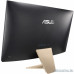  Asus V241FFK-BA023T [90PT02A2-M00900] Black/Gold 23.8