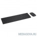  Microsoft Designer Bluetooth desktop Клавиатура + мышь, USB Bluetooth(7N9-00018)