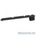  Microsoft Designer Bluetooth desktop Клавиатура + мышь, USB Bluetooth(7N9-00018)