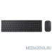  Microsoft Designer Bluetooth desktop Клавиатура + мышь, USB Bluetooth(7N9-00018)