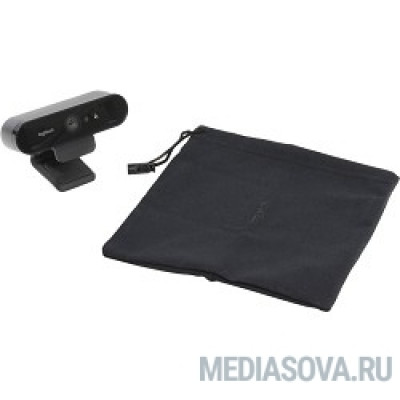  960-001106 Logitech Brio
