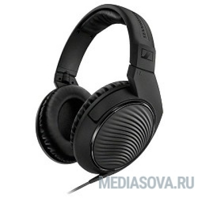  SENNHEISER HD 200 PRO [507182]