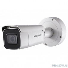 HIKVISION DS-2CD2623G0-IZS (2.8-12мм) 2Мп уличная цилиндрическая IP-камера с EXIR-подсветкой до 50м 1/2.8