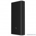  Xiaomi Mi Power Bank Pro 3 20000mAh Black [VXN4254GL]