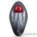  910-000808 Logitech Trackman Marble Silver USB