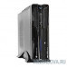  PowerCool S0503 Корпус (500W)