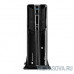  PowerCool S0503 Корпус (500W)