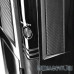 PowerCool S0503 Корпус (500W)
