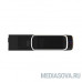  PowerCool S0510BK/BG(l)/BS  Корпус (500W)