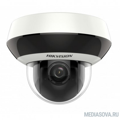  HIKVISION DS-2DE2A404IW-DE3 Видеокамера IP 2.8 - 12 мм,  белый