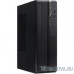  Acer Veriton EX2620G [DT.VRVER.01B] SFF Cel J4005/4Gb/128Gb SSD/Linux