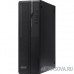  Acer Veriton EX2620G [DT.VRVER.01B] SFF Cel J4005/4Gb/128Gb SSD/Linux