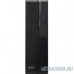  Acer Veriton EX2620G [DT.VRVER.01B] SFF Cel J4005/4Gb/128Gb SSD/Linux