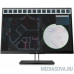  LCD HP 24