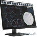  LCD HP 24