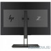  LCD HP 24
