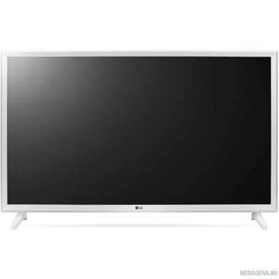  LG 32