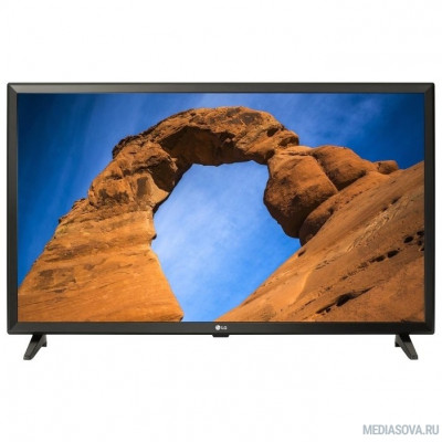  LG 32