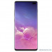 Samsung Galaxy S10+ 8/128GB (2019) SM-G975F/DS черный (SM-G975FZKDSER)