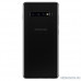  Samsung Galaxy S10+ 8/128GB (2019) SM-G975F/DS черный (SM-G975FZKDSER)