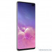  Samsung Galaxy S10+ 8/128GB (2019) SM-G975F/DS черный (SM-G975FZKDSER)