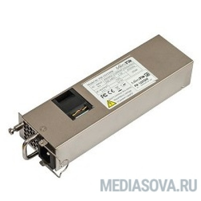  MikroTik 12POW150  Hot Swap 12V 150W power supply for CCR1072-1G-8S+