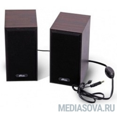  RITMIX SP-2011w Dark Brown