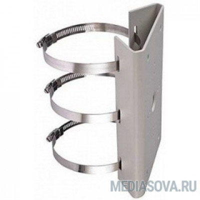  HIKVISION DS-1275ZJ Кронштейн 