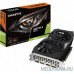 Видеокарта Gigabyte GV-N166TOC-6GD RTL