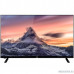  BQ 3204B Black