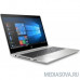  HP Probook 450 G6 [5PP80EA] Silver 15.6