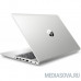  HP Probook 450 G6 [5PP80EA] Silver 15.6