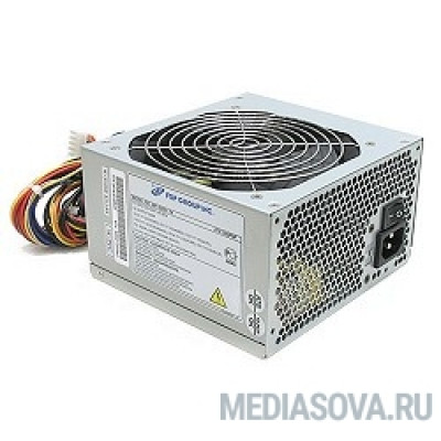 Блок питания FSP 400W ATX-400PNR OEM 24Pin+4+SATA