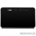  SVEN PS-85, черный (5 Вт, Bluetooth, FM, USB, microSD, 600мА*ч)