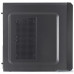  Miditower Aerocool SI-5101, ATX, черный (без БП)  4713105958782