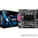 Материнская плата ASRock J4005B-ITX  RTL 2xDDR4 mini-ITX AC`97 8ch(7.1) GbLAN+VGA+HDMI