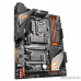 Материнская плата Gigabyte Z390 AORUS PRO RTL Soc-1151v2, Intel Z390, 4xDDR4, GbLAN RAID+HDMI