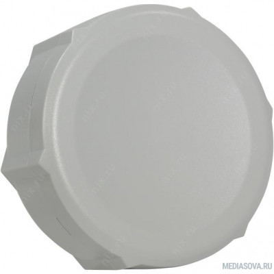  MikroTik RBSXTG-6HPnD Точка доступа SXT 6, 6 ГГц, 30 дБм, 802.11 a/n