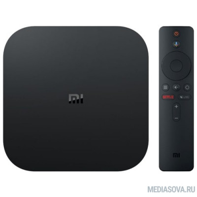  Xiaomi Mi Box s mdz-22-ab [PFJ4086EU]