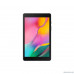  Samsung Galaxy Tab A SM-T290 black (черн.) 32Гб [SM-T290NZKASER]