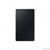  Samsung Galaxy Tab A SM-T290 black (черн.) 32Гб [SM-T290NZKASER]