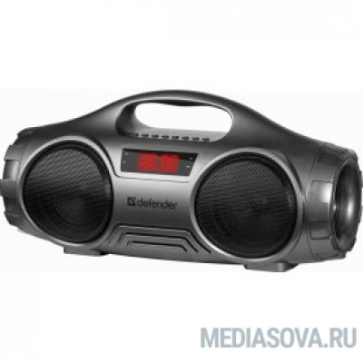  DEFENDER G100 16Вт, BT/FM/SD/USB [65689]