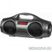  DEFENDER G100 16Вт, BT/FM/SD/USB [65689]