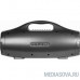  DEFENDER G100 16Вт, BT/FM/SD/USB [65689]