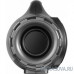  DEFENDER G100 16Вт, BT/FM/SD/USB [65689]