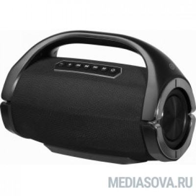  DEFENDER G102 Bluetooth,30Вт, FM/microSD/USB [65690]