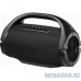  DEFENDER G102 Bluetooth,30Вт, FM/microSD/USB [65690]