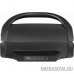  DEFENDER G102 Bluetooth,30Вт, FM/microSD/USB [65690]