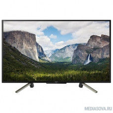 Sony 43