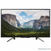  Sony 43